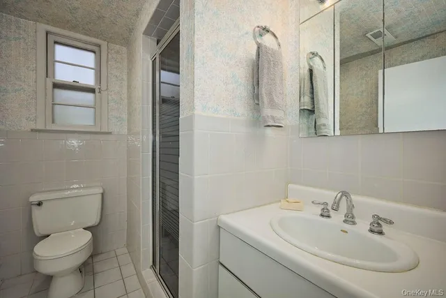 $1,068,000 | 56 Belleau Avenue, New Rochelle, NY 10804