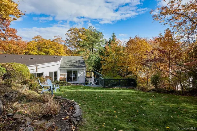 $1,068,000 | 56 Belleau Avenue, New Rochelle, NY 10804