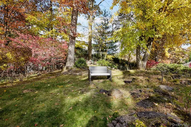 $1,068,000 | 56 Belleau Avenue, New Rochelle, NY 10804