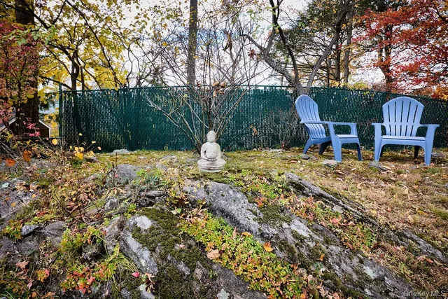 $1,068,000 | 56 Belleau Avenue, New Rochelle, NY 10804