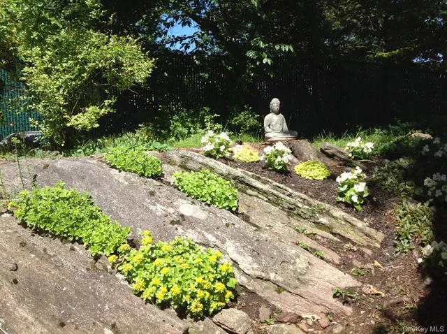 $1,068,000 | 56 Belleau Avenue, New Rochelle, NY 10804