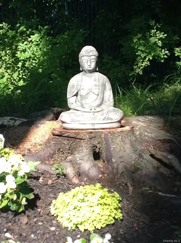 $1,068,000 | 56 Belleau Avenue, New Rochelle, NY 10804