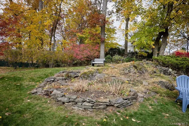 $1,068,000 | 56 Belleau Avenue, New Rochelle, NY 10804