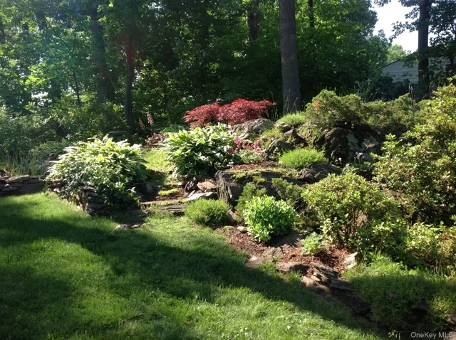 $1,068,000 | 56 Belleau Avenue, New Rochelle, NY 10804