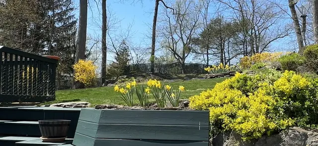 $1,068,000 | 56 Belleau Avenue, New Rochelle, NY 10804