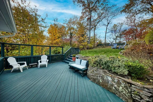 $1,068,000 | 56 Belleau Avenue, New Rochelle, NY 10804