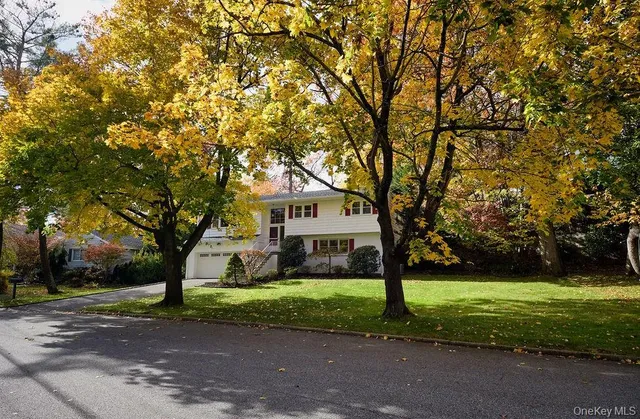 $1,068,000 | 56 Belleau Avenue, New Rochelle, NY 10804