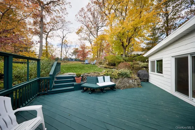 $1,068,000 | 56 Belleau Avenue, New Rochelle, NY 10804