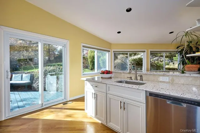 $1,068,000 | 56 Belleau Avenue, New Rochelle, NY 10804