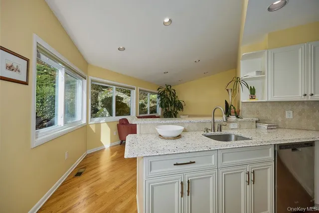 $1,068,000 | 56 Belleau Avenue, New Rochelle, NY 10804