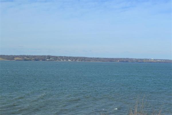 155 West Main Road Little Compton, RI 02837 - Photo 23 of 25 Gallery Image 23