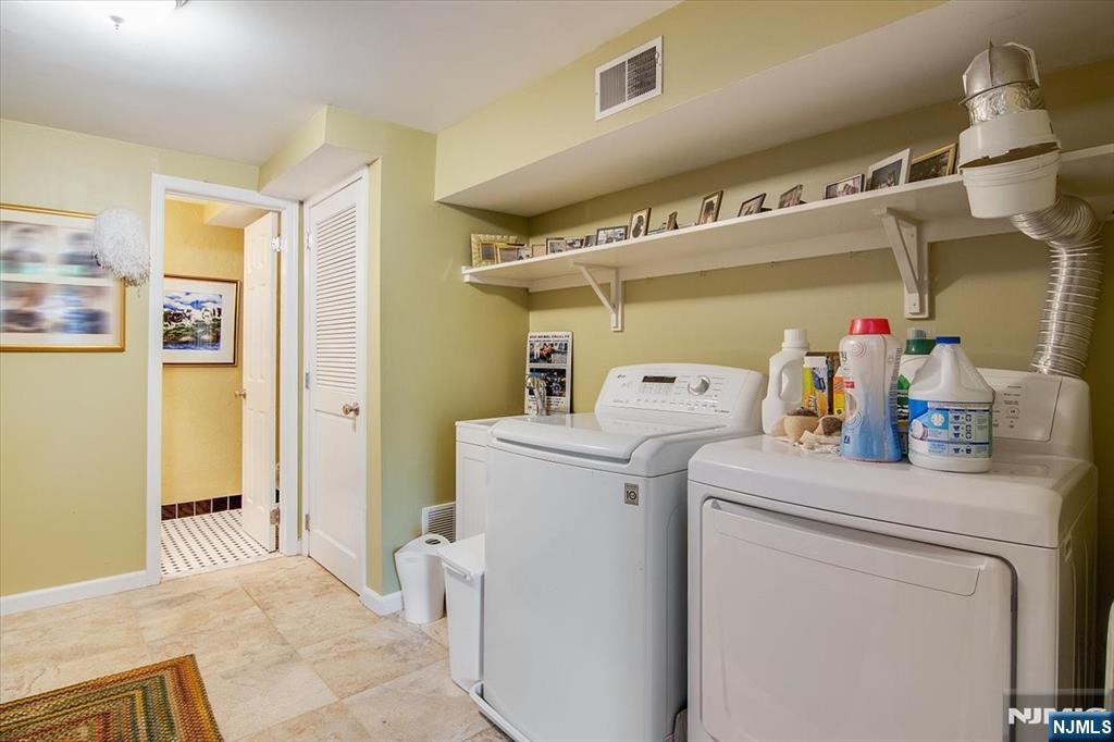181 Long Hill Road Little Falls, NJ 07424 - Photo 16 of 19