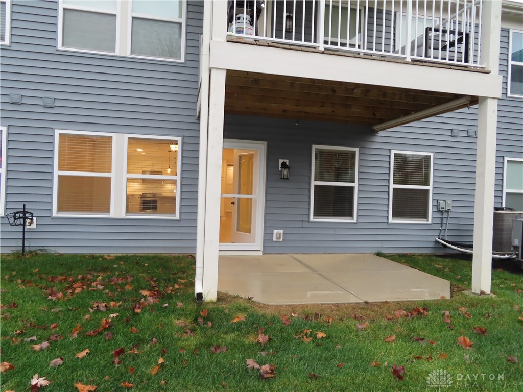 180 Old Pond Road Springboro, OH 45066 - Photo 19 of 21