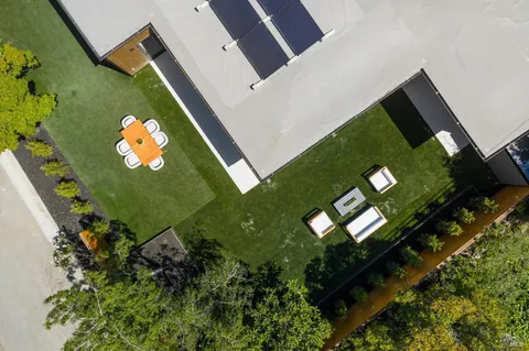 $4,395,000 | 30 Juno Road, Tiburon, CA 94920