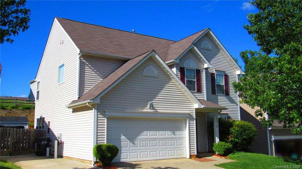 12914 Rothe House Road Charlotte, NC 28273 - Photo 1 of 48 Gallery Image 1