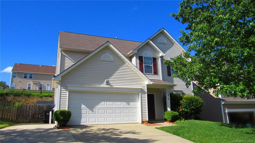 12914 Rothe House Road Charlotte, NC 28273 - Photo 2 of 48 Gallery Image 2