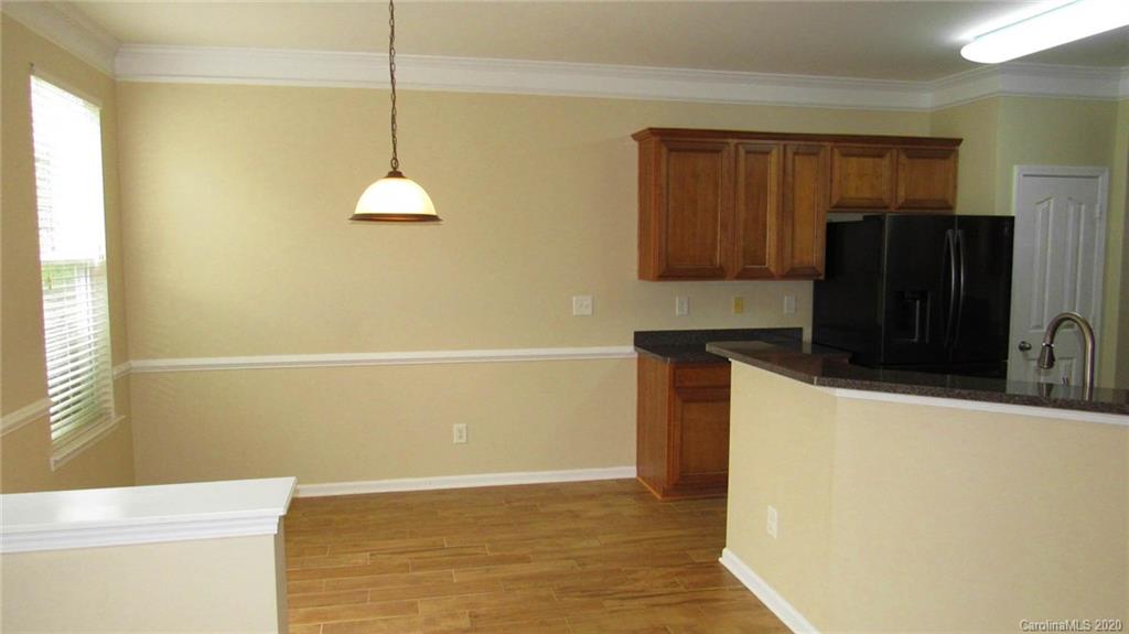 12914 Rothe House Road Charlotte, NC 28273 - Photo 13 of 48 Gallery Image 13