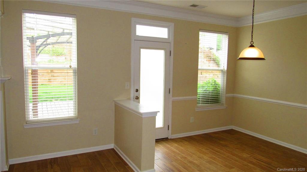 12914 Rothe House Road Charlotte, NC 28273 - Photo 14 of 48 Gallery Image 14