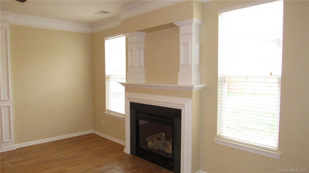 12914 Rothe House Road Charlotte, NC 28273 - Photo 15 of 48 Gallery Image 15