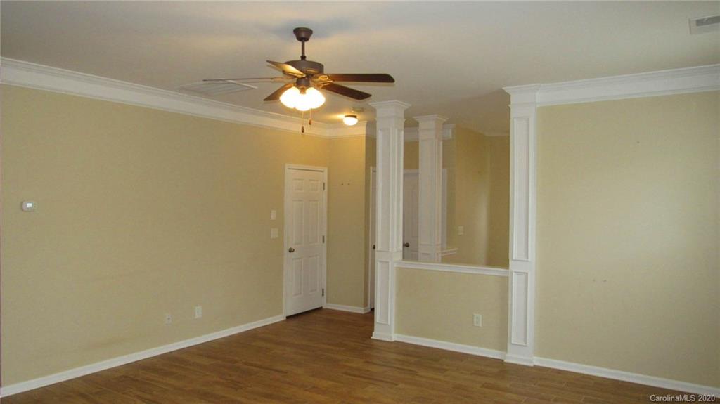 12914 Rothe House Road Charlotte, NC 28273 - Photo 16 of 48 Gallery Image 16