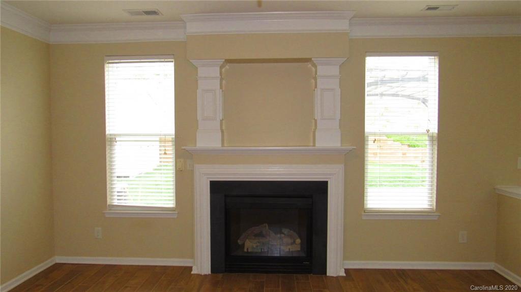 12914 Rothe House Road Charlotte, NC 28273 - Photo 17 of 48 Gallery Image 17