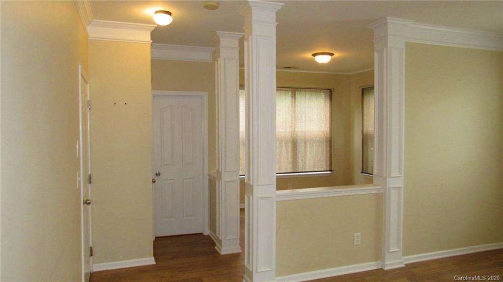 12914 Rothe House Road Charlotte, NC 28273 - Photo 18 of 48 Gallery Image 18
