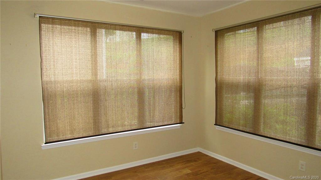 12914 Rothe House Road Charlotte, NC 28273 - Photo 19 of 48 Gallery Image 19