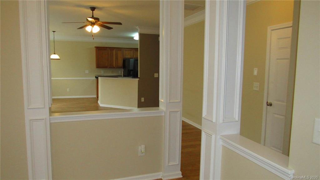 12914 Rothe House Road Charlotte, NC 28273 - Photo 20 of 48 Gallery Image 20