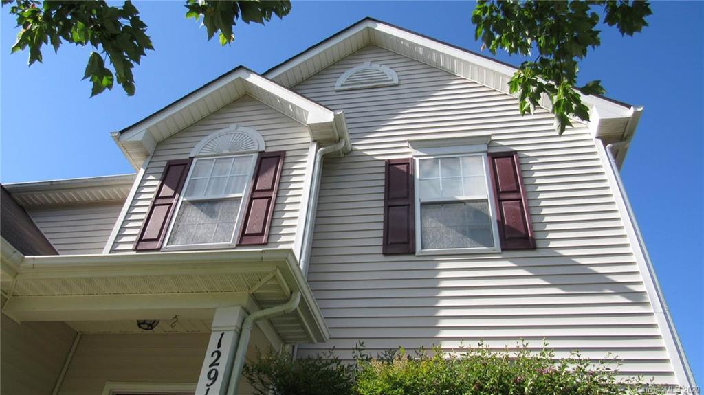12914 Rothe House Road Charlotte, NC 28273 - Photo 3 of 48 Gallery Image 3