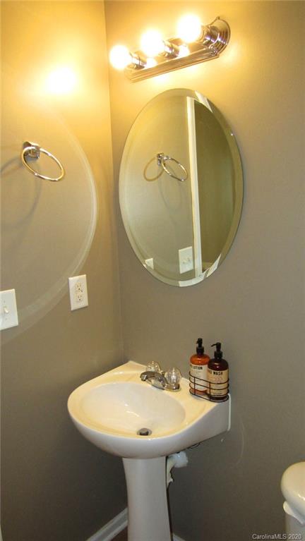 12914 Rothe House Road Charlotte, NC 28273 - Photo 21 of 48 Gallery Image 21