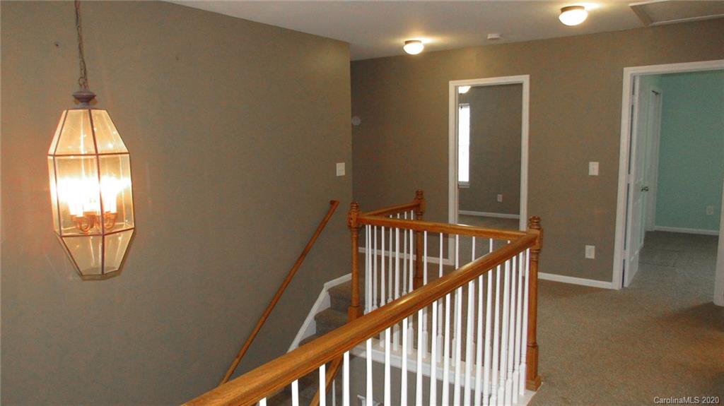 12914 Rothe House Road Charlotte, NC 28273 - Photo 23 of 48 Gallery Image 23