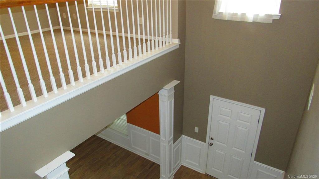 12914 Rothe House Road Charlotte, NC 28273 - Photo 24 of 48 Gallery Image 24