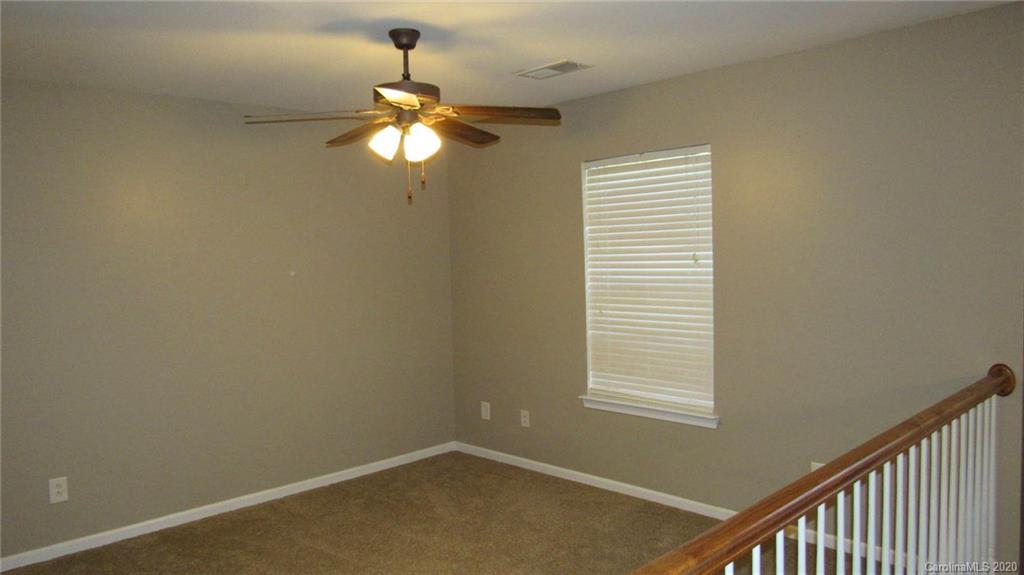12914 Rothe House Road Charlotte, NC 28273 - Photo 25 of 48 Gallery Image 25