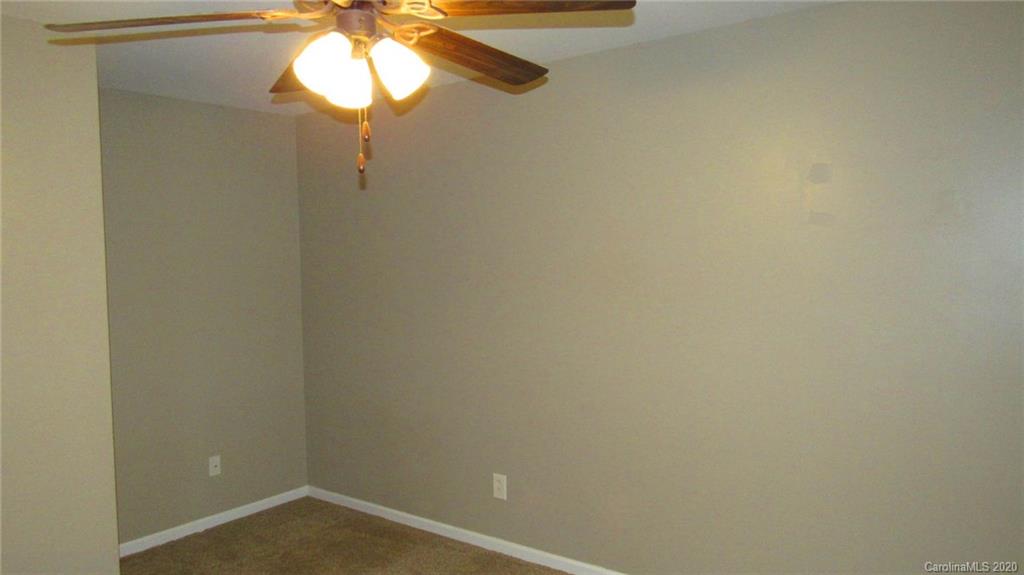 12914 Rothe House Road Charlotte, NC 28273 - Photo 26 of 48 Gallery Image 26