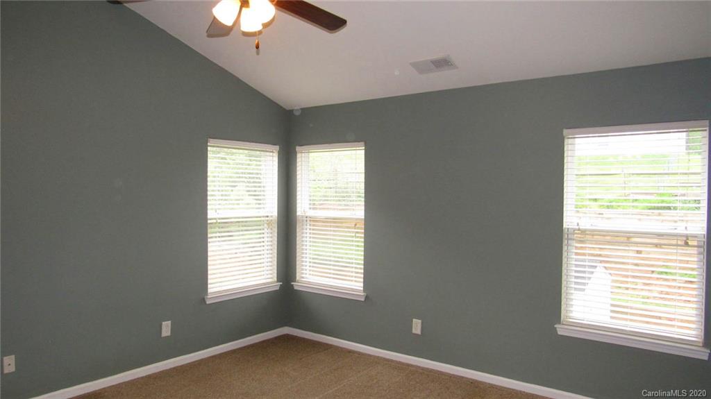 12914 Rothe House Road Charlotte, NC 28273 - Photo 27 of 48 Gallery Image 27