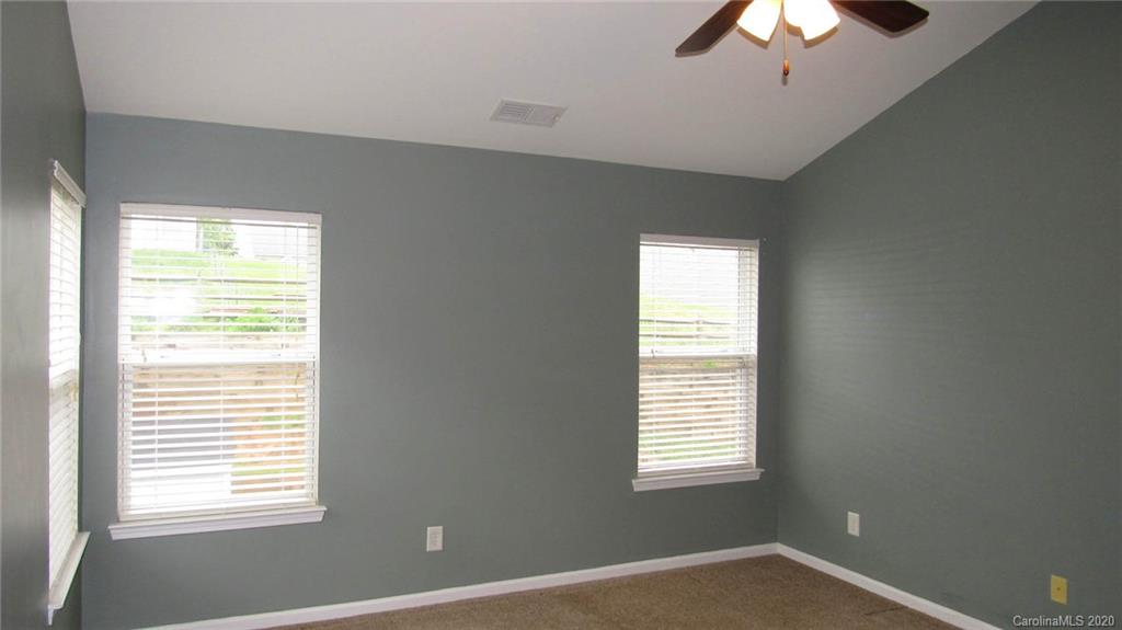 12914 Rothe House Road Charlotte, NC 28273 - Photo 28 of 48 Gallery Image 28