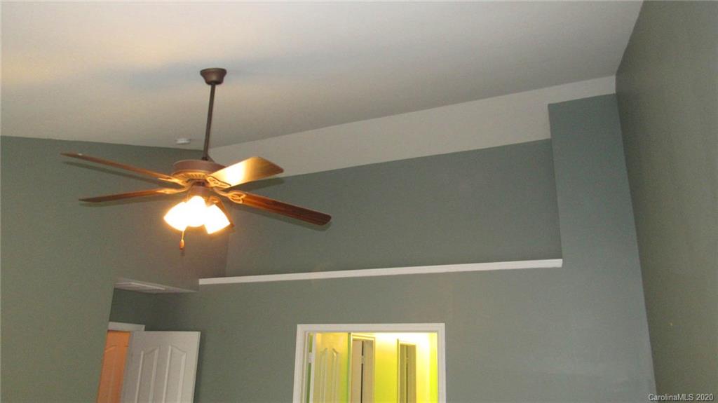 12914 Rothe House Road Charlotte, NC 28273 - Photo 29 of 48 Gallery Image 29