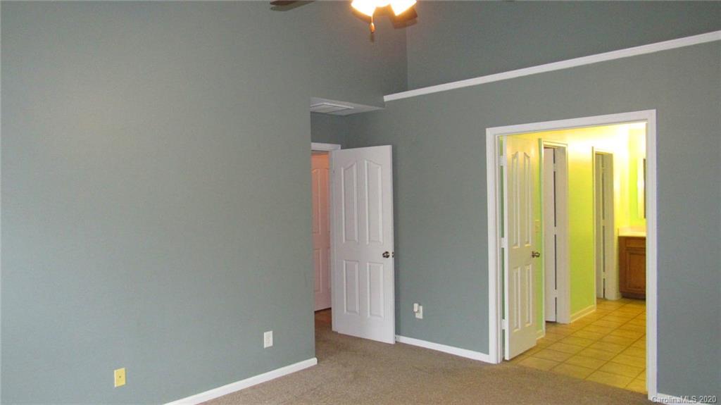 12914 Rothe House Road Charlotte, NC 28273 - Photo 30 of 48 Gallery Image 30