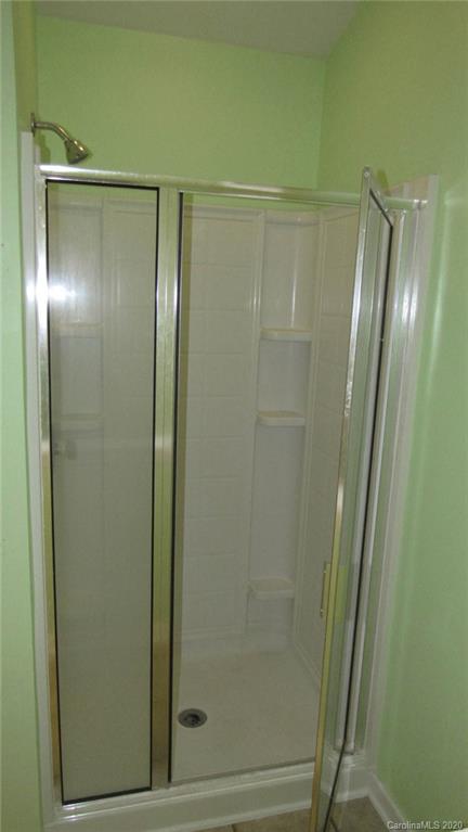 12914 Rothe House Road Charlotte, NC 28273 - Photo 33 of 48 Gallery Image 33