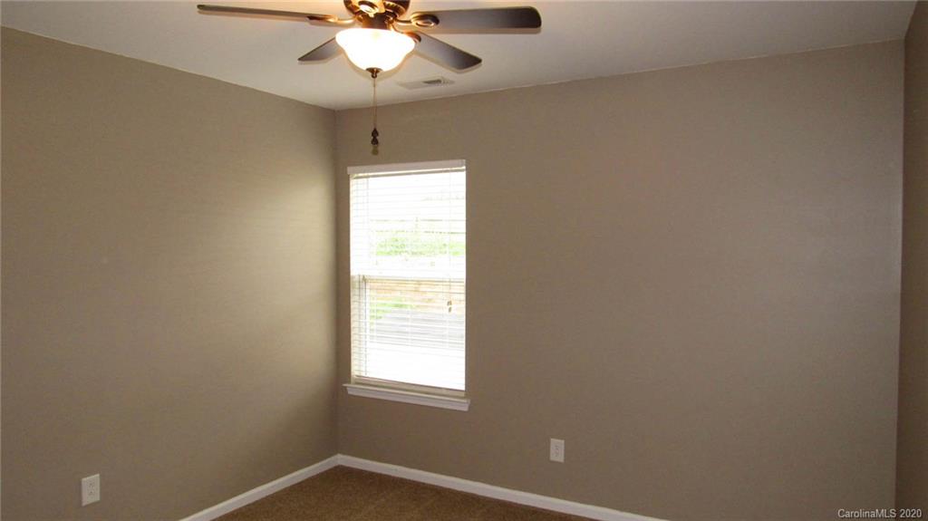 12914 Rothe House Road Charlotte, NC 28273 - Photo 35 of 48 Gallery Image 35