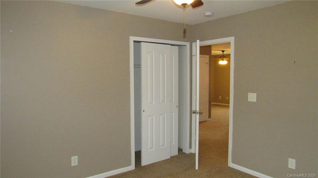 12914 Rothe House Road Charlotte, NC 28273 - Photo 36 of 48 Gallery Image 36