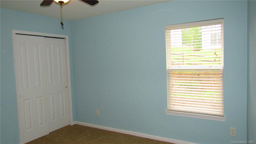 12914 Rothe House Road Charlotte, NC 28273 - Photo 37 of 48 Gallery Image 37