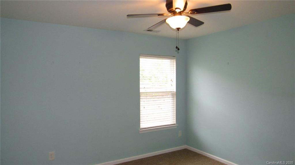 12914 Rothe House Road Charlotte, NC 28273 - Photo 38 of 48 Gallery Image 38
