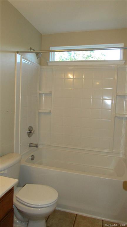 12914 Rothe House Road Charlotte, NC 28273 - Photo 39 of 48 Gallery Image 39