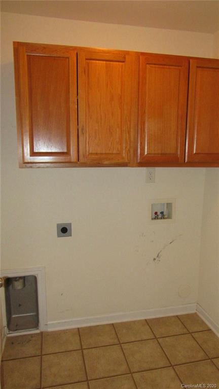 12914 Rothe House Road Charlotte, NC 28273 - Photo 40 of 48 Gallery Image 40