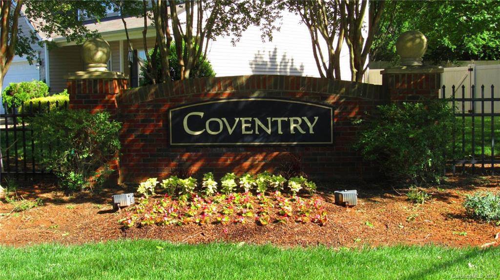 12914 Rothe House Road Charlotte, NC 28273 - Photo 46 of 48 Gallery Image 46