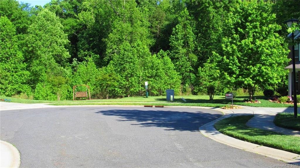 12914 Rothe House Road Charlotte, NC 28273 - Photo 47 of 48 Gallery Image 47