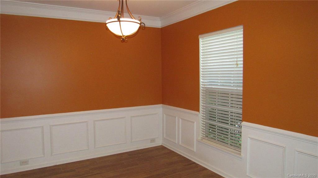 12914 Rothe House Road Charlotte, NC 28273 - Photo 6 of 48 Gallery Image 6
