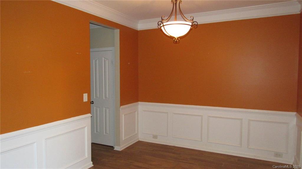 12914 Rothe House Road Charlotte, NC 28273 - Photo 7 of 48 Gallery Image 7