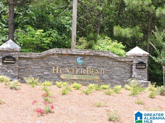 897 County Road, Unit 21 Wedowee, AL 36278 - Photo 6 of 6